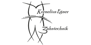 Kundenlogo von Egner Kornelius Zahntechnik GmbH & Co. KG