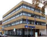 Kundenbild groß 2 VR-Bank Neu-Ulm eG Verwaltung WEG-, Wohneigentum Mietwohnanlagen, Sondereigentum
