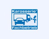 Kundenbild groß 1 Markus Konzelmann Kfz Meisterbetrieb & Karosseriefachbetrieb