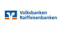 Kundenlogo VR-Bank Neu-Ulm eG
