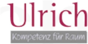 Kundenlogo von Ulrich GmbH & Co. KG Raumausstattung