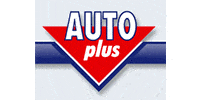 Kundenlogo Autoplus Neu-Ulm GmbH Autoteile