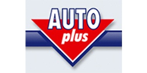 Kundenlogo von Autoplus Neu-Ulm GmbH Autoteile