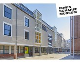 Kundenbild groß 5 Edwin Scharff Museum