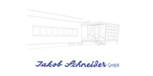 Kundenlogo von Jakob Schneider GmbH Sanitär, Heizung,  Kundendienst