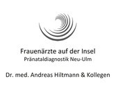 Kundenbild groß 1 Hiltmann, Andreas Dr. med. & Kollegen Frauenärzte auf der Insel, Pränataldiagnostik