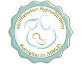 Kundenbild groß 1 HypnoBirthing Schwaben Geburtsvorbereitung Coaching