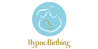Kundenlogo HypnoBirthing Schwaben Geburtsvorbereitung Coaching