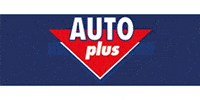 Kundenlogo Autoplus Neu-Ulm GmbH Autoteile