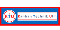 Kundenlogo KTU Kanban Technik Ulm