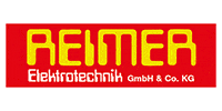 Kundenlogo Reimer Elektrotechnik GmbH & Co.KG Elektrotechnikbetrieb