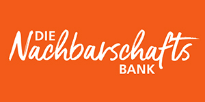 Kundenlogo von VR-Bank Neu-Ulm eG Immobilienabteilung