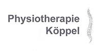 Kundenlogo Physiotherapie Köppel Inh. Birgit Seibold