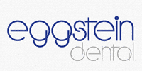 Kundenlogo Eggstein Dental Dentallabor