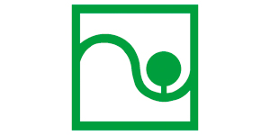 Kundenlogo von Stottele Markus Garten- u. Landschaftsbau
