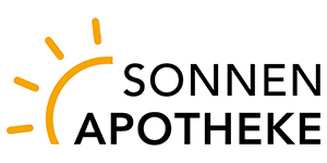 Kundenlogo von Sonnen Apotheke
