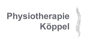 Kundenlogo von Physiotherapie Köppel Inh. Birgit Seibold Kundenlogo von Physiotherapie Köppel Inh. Birgit Seibold