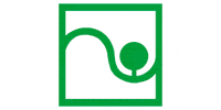 Kundenlogo Stottele Markus Garten- u. Landschaftsbau