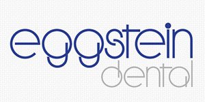 Kundenlogo von Eggstein Dental Dentallabor
