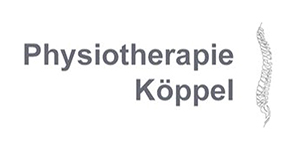 Kundenlogo von Physiotherapie Köppel Inh. Birgit Seibold