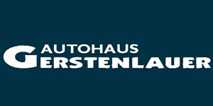 Kundenlogo von Autohaus Georg Gerstenlauer GmbH Suzuki-Vertragshändler,  Kfz-Reparaturen,  Freie Tankstelle 24/7 am Tankautomaten