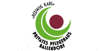Kundenlogo Privates Pflegehaus Ballendorf GmbH Kundenlogo Privates Pflegehaus Ballendorf GmbH
