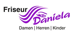 Kundenlogo von Friseursalon Daniela Inh. Daniela Becker
