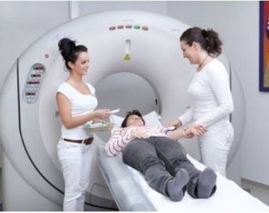 Kundenfoto 1 Radiologie Ehingen-Blaubeuren Dres. med. Krück, Elsner, Thees, Tan-Rau Zweigpraxis im Gesundheitszentrum Blaubeuren Kundenfoto 1 Radiologie Ehingen-Blaubeuren Dres. med. Krück, Elsner, Thees, Tan-Rau Zweigpraxis im Gesundheitszentrum Blaubeuren