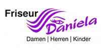 Kundenlogo Friseursalon Daniela Inh. Daniela Becker