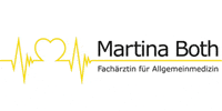 Logo von Both Martina Fachärztin für Allgemeinmedizin