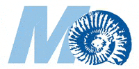 Logo von Merkle Eduard GmbH & Co. KG Kalk- u. Steinmahlwerke