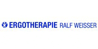 Kundenlogo Weisser Ralf Ergotherapie