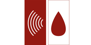 Kundenlogo von Gerinnungszentrum Süd Sigl-Kraetzig Michael Dr. med. u. Eckhoff Sarah Mirjam Dr. med.
