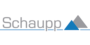 Kundenlogo von Schaupp Steuerberatungs-