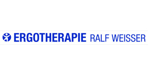 Kundenlogo von Weisser Ralf Ergotherapie