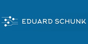 Kundenlogo von Eduard Schunk IT-Services & Softwareentwicklung Kundenlogo von Eduard Schunk IT-Services & Softwareentwicklung