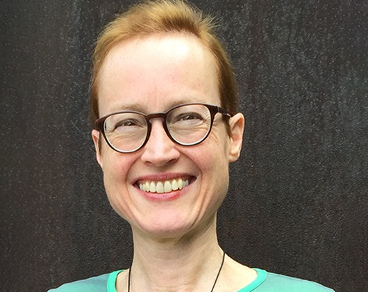 Kundenfoto 1 Dr. rer. nat. Monika Endermann Praxis für Ernährungsberatung und -therapie