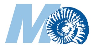 Kundenlogo von Merkle Eduard GmbH & Co. KG Kalk- u. Steinmahlwerke