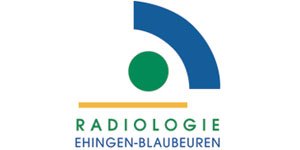 Kundenlogo von Radiologie Ehingen-Blaubeuren Dres. med. Krück,  Elsner,  Thees, Tan-Rau Zweigpraxis im Gesundheitszentrum Blaubeuren