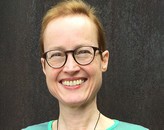 Kundenbild groß 1 Dr. rer. nat. Monika Endermann Praxis für Ernährungsberatung und -therapie