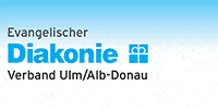 Kundenlogo Diakoniestation Blaubeuren Alten- und Krankenpflege