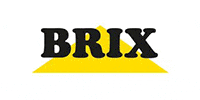 Kundenlogo Brix GmbH & Co. Silotransporte KG Containerdienst