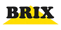 Kundenlogo Brix GmbH & Co. Silotransporte KG Containerdienst
