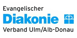 Kundenlogo von Diakoniestation Ulm