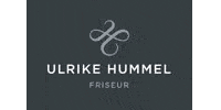 Kundenlogo Hummel Ulrike Friseursalon