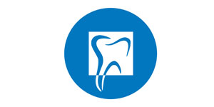 Kundenlogo von Süssmuth Stefan Dr.med.dent. Zahnarzt