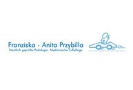 Kundenbild groß 1 Praxis für Podologie Franziska Przybilla Inh. Franziska-A. Mol