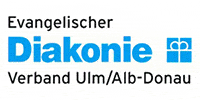 Kundenlogo Diakoniestation Ulm