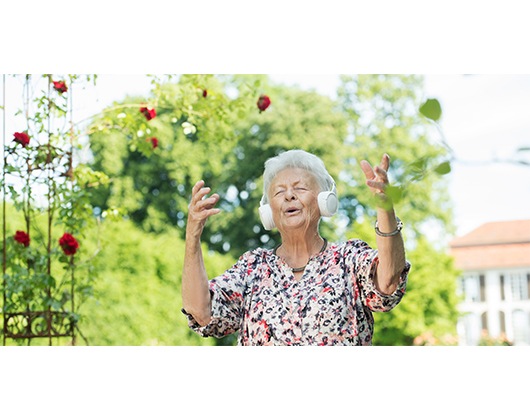 Kundenfoto 6 Solvita GmbH Pflegedienst mit Herz und Verstand