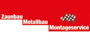 Kundenlogo von Zaunbau Metallbau Rimpf